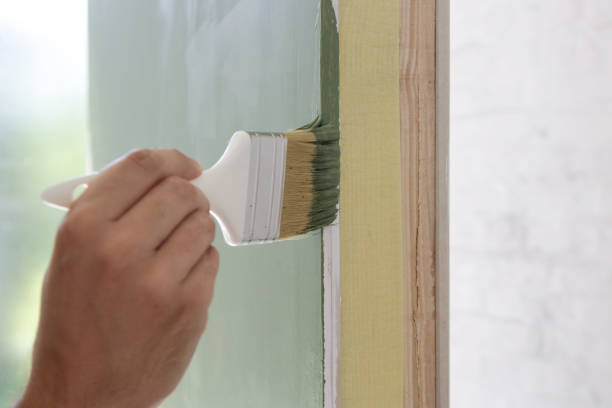 Best Mold Prevention Services  in Christiana, TN