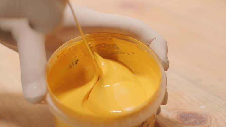 Best Mold-Related Health Consultation  in Christiana, TN
