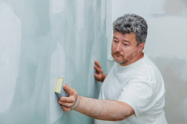 Best Real Estate Mold Inspection  in Christiana, TN