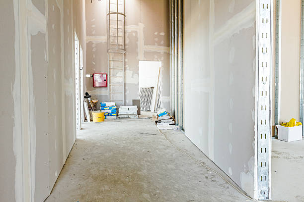 Best Air Quality Testing for Mold Spores  in Christiana, TN
