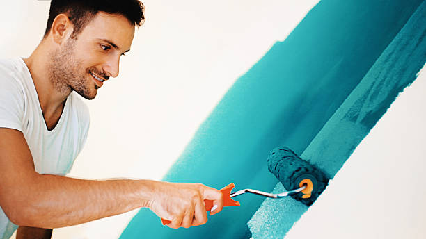 Best Water Damage & Mold Remediation  in Christiana, TN